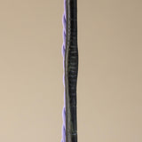 FOUND Collection Single Bird Leg Lamp