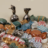Handmade Ceramic Candies