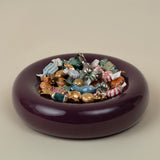 Handmade Ceramic Candies