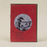Decorative Book Cover