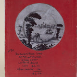Decorative Book Cover