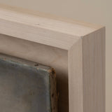 Small Still Life