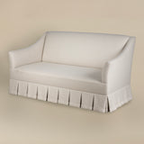 Wembley Box Pleat Sofa