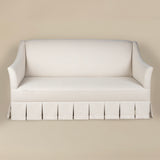 Wembley Box Pleat Sofa