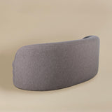 Vintage Free Form Sofa