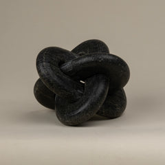 Set of Granite Stone Links