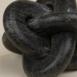 Set of Granite Stone Links
