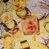 Yellow Party