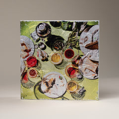 Green Party