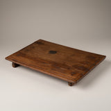 Wooden Tray