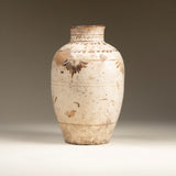 Cizhou Wine Jar