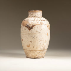 Cizhou Wine Jar