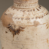 Cizhou Wine Jar