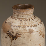 Cizhou Wine Jar