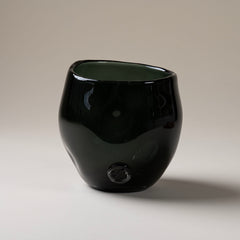 Helena Vase, Small