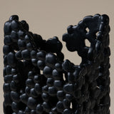Custom Pebble Vase