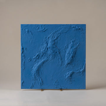 Abstract in Azure