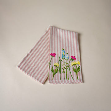 Pomelo Towel