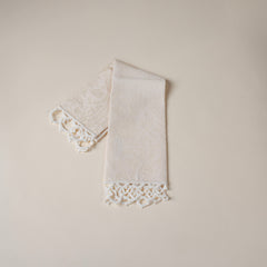 Donna Di Coppe in Blush