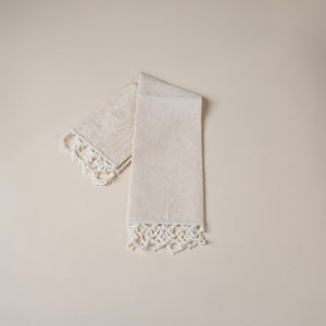 Donna Di Coppe in Blush