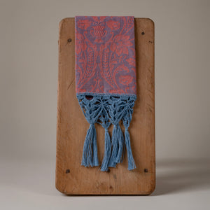 Betulla Tamara Lace - Guest Towel