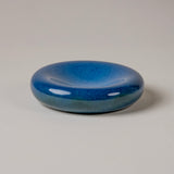 FOUND Collection Ceramic Concave Bowl