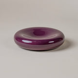 FOUND Collection Ceramic Concave Bowl