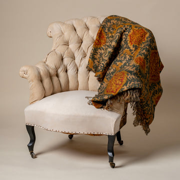 Apoteosi Tablecloth