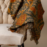 Apoteosi Tablecloth