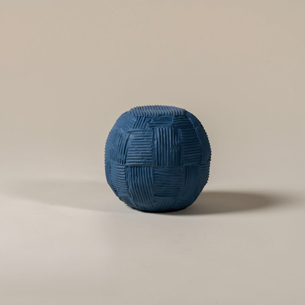 Sfero in Blue