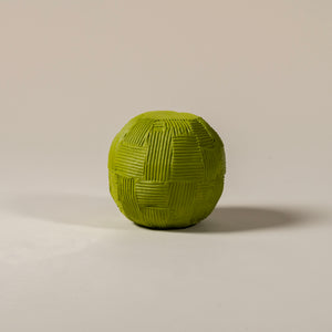 Sfero in Olive