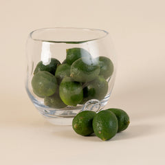 Faux Lime