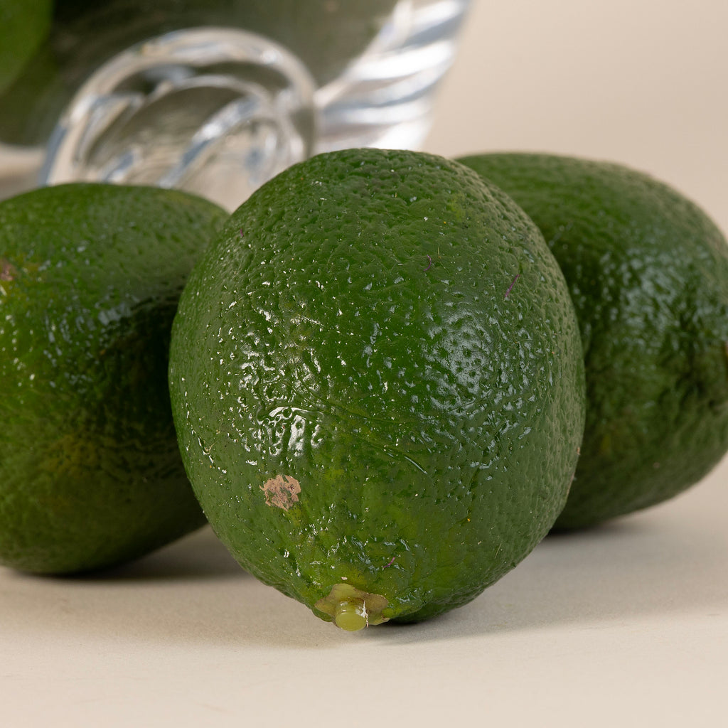 Lime