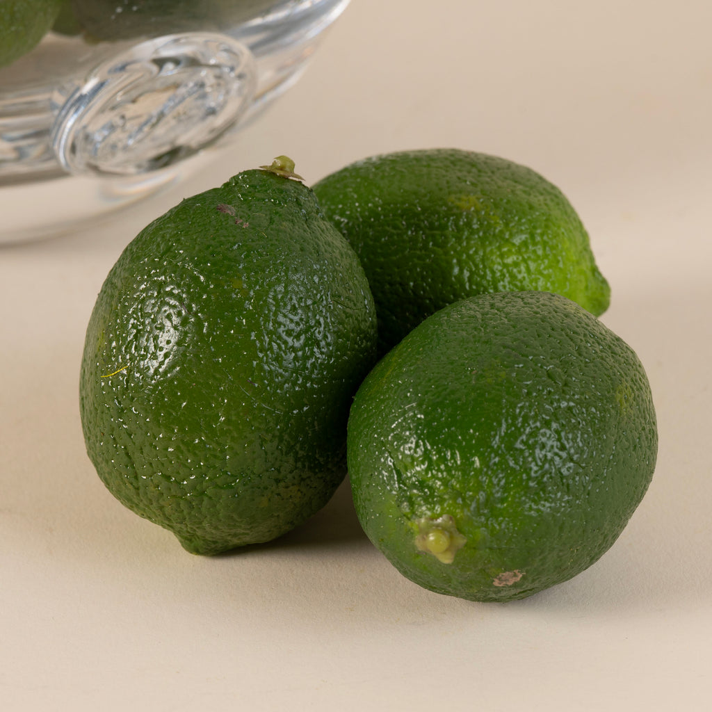 Lime
