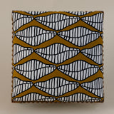 French Louis XIV Stype Dimmunitive foot stool