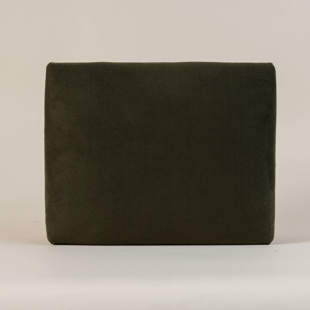 Louis XVI Style Petite Stool