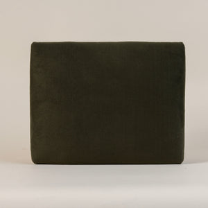 Louis XVI Style Petite Stool