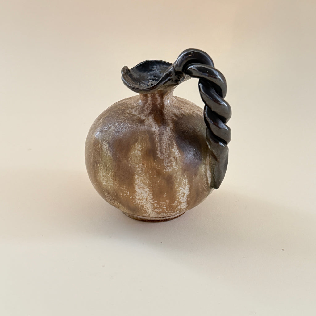 Ombre Handcrafted Petite Jug