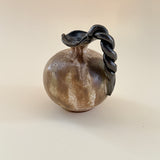 Ombre Handcrafted Petite Jug