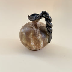 Ombre Handcrafted Petite Jug