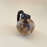 Ombre Handcrafted Petite Jug