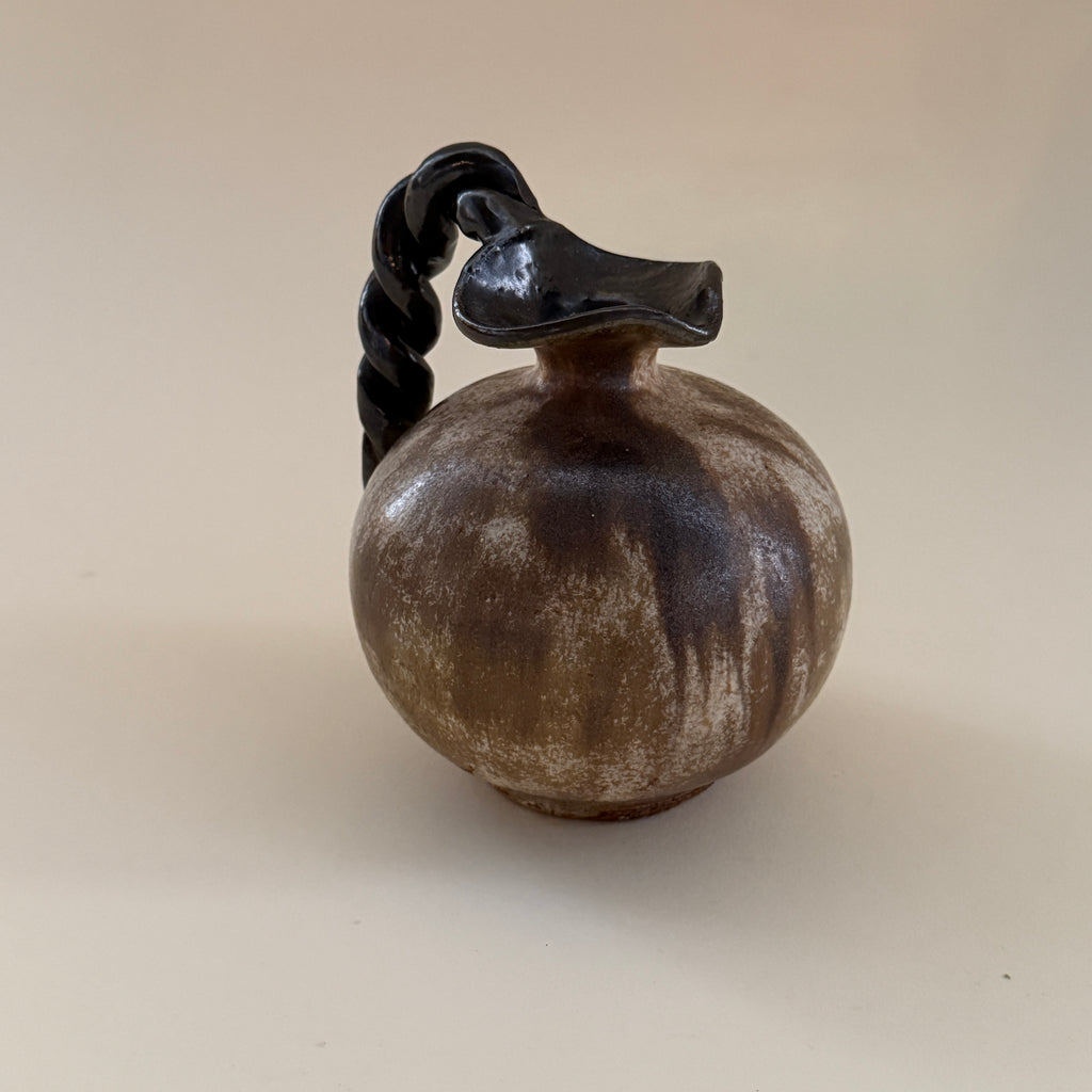 Ombre Handcrafted Petite Jug