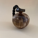 Ombre Handcrafted Petite Jug