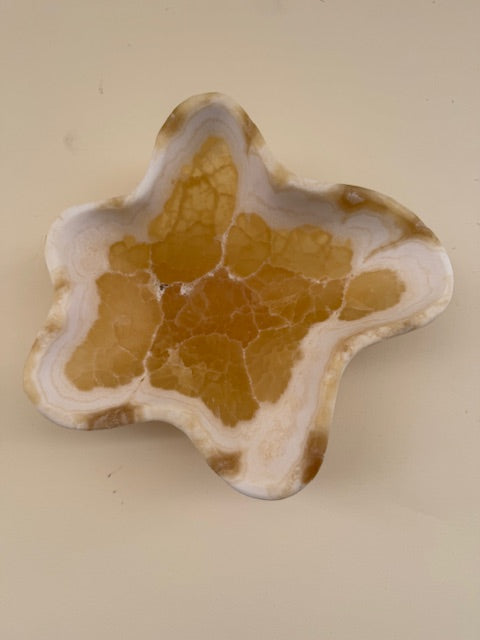 Matt Dree Form Onyx Bowl