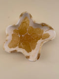 Matt Dree Form Onyx Bowl