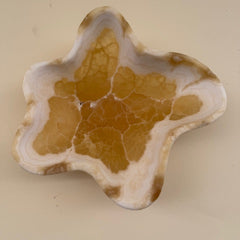 Matt Dree Form Onyx Bowl