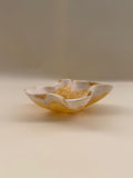 Matt Dree Form Onyx Bowl