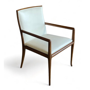 Voss Arm Chair