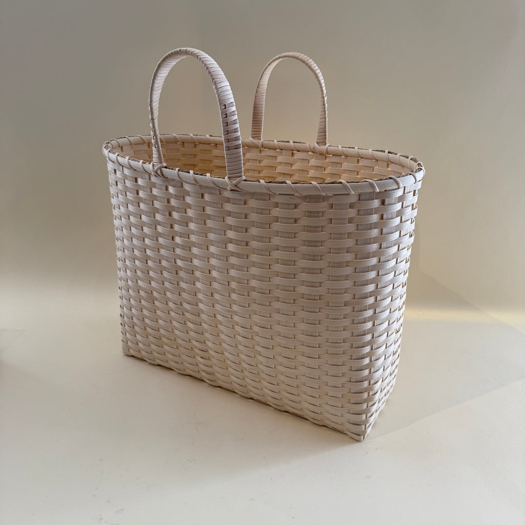 Big Shopper in Natural