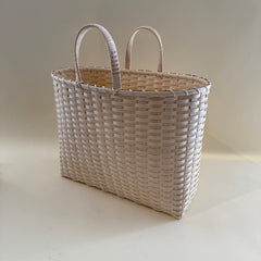 Big Shopper in Natural